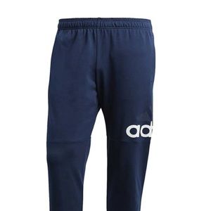 NWT! ADIDAS. Joggers Pants Knit /Mens/ Large